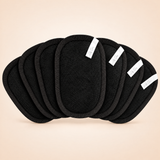 1 Boite de Pads Black Edition