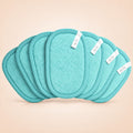 Pads XL