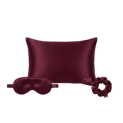 1 Boite de Finger Pads Démaquillants