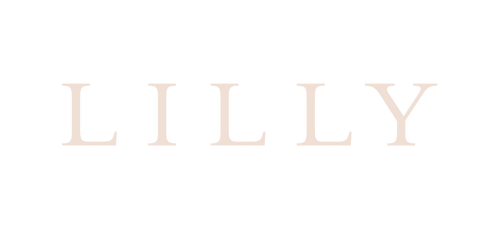 Lilly Skin 