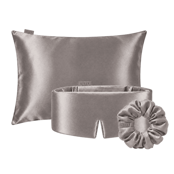 Les Essentiels