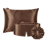 Les Essentiels
