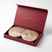 Masque 3D Classique