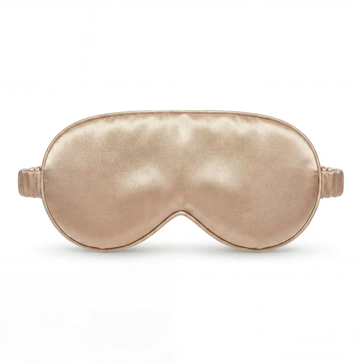 Classic 3D Mask