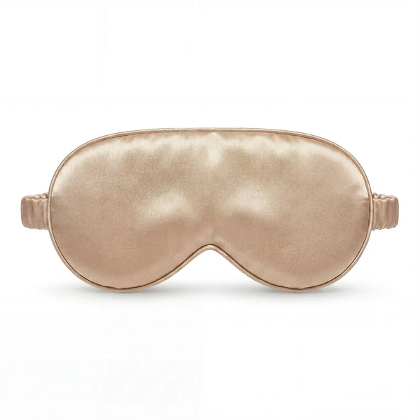 Masque 3D Classique