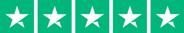 230,000+ 5-star reviews