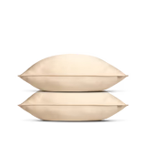 Test Pillow Product