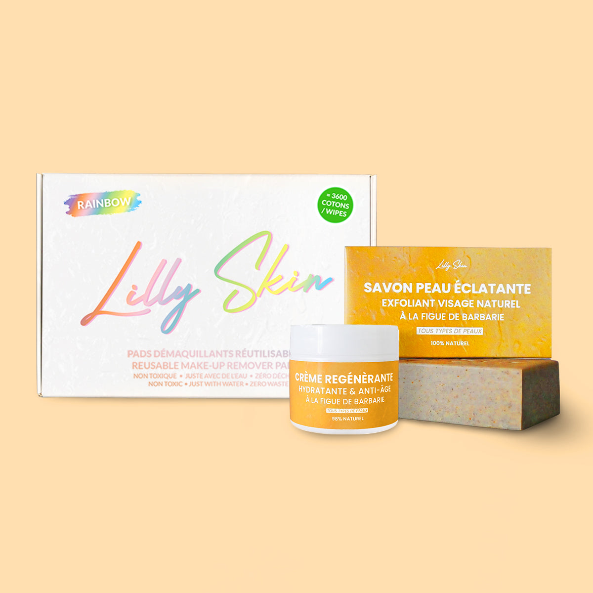 All Products